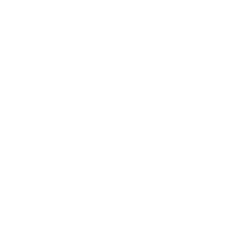 WholeCare Wellness Collective seal
