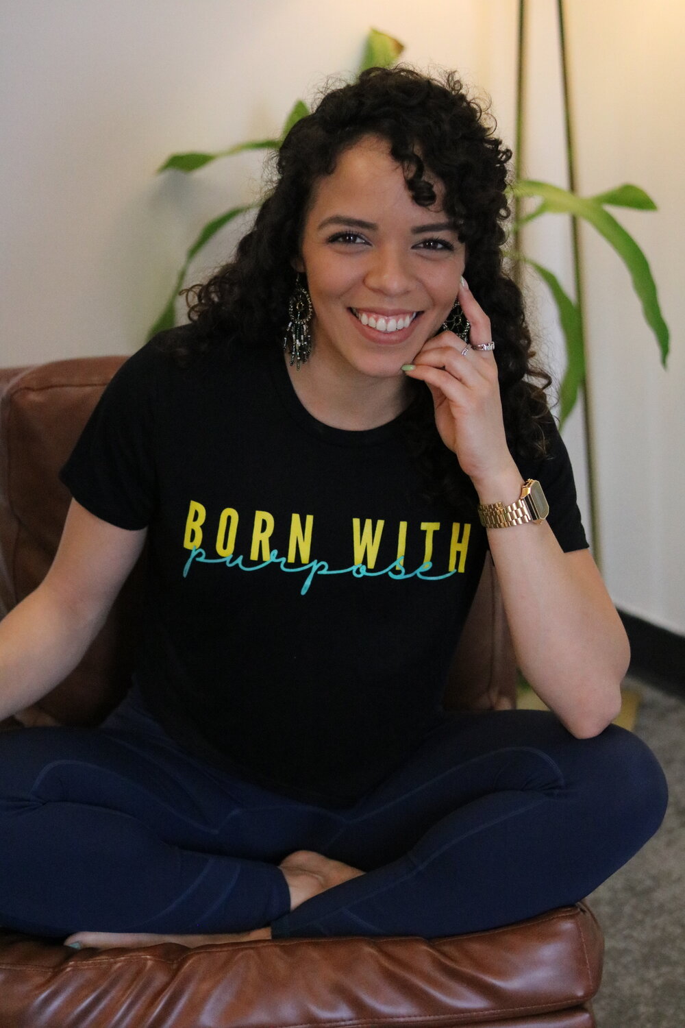 Dr. Vero, Chiropractor in Marietta, GA
